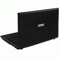 MSI GP60 2OD-452