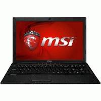 ноутбук MSI GP60 2OD-476