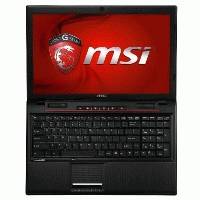 ноутбук MSI GP60 2OD-476