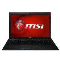 ноутбук MSI GP60 2PE-050X