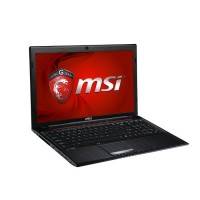 MSI GP60 2PE-050X