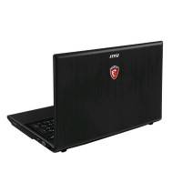 ноутбук MSI GP60 2PE-050X