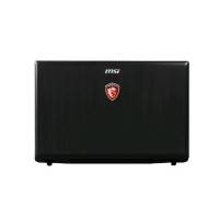 ноутбук MSI GP60 2PE-060