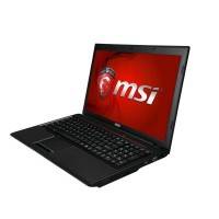 ноутбук MSI GP60 2PE-240