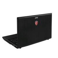 MSI GP60 2PE-240
