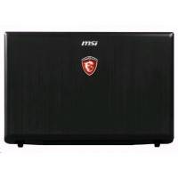 ноутбук MSI GP60 2QE-1026