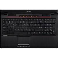 MSI GP60 2QF-1023