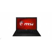 ноутбук MSI GP60 2QF-1062