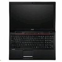 MSI GP60 2QF-1062