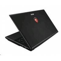 MSI GP60 2QF-1064X