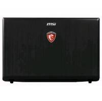 ноутбук MSI GP60 2QF-1066X