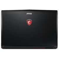 MSI GP62 2QE-249