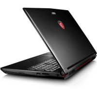 MSI GP62 7RD-293