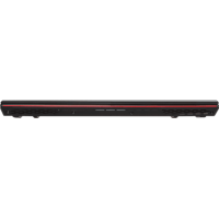 ноутбук MSI GP62 7RD-293