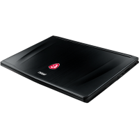 ноутбук MSI GP62 7REX-874