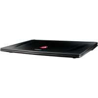 ноутбук MSI GP62M 7RDX-1661
