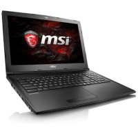 ноутбук MSI GP62M 7RDX-1674
