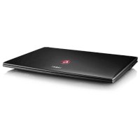 ноутбук MSI GP62M 7RDX-1674