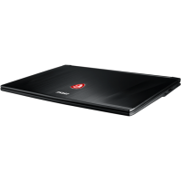 MSI GP62M 7REX-1280