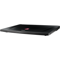 ноутбук MSI GP62MVR 7RFX-1031