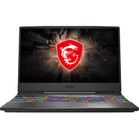 ноутбук MSI GP65 Leopard 9SD-254RU