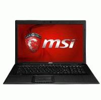 MSI GP70 2OD-036