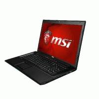 ноутбук MSI GP70 2OD-036