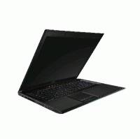 MSI GP70 2OD-036