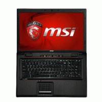 MSI GP70 2OD-243