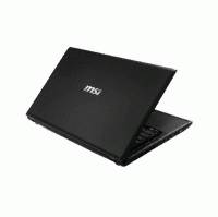 MSI GP70 2OD-253
