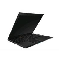 ноутбук MSI GP70 2OD-271