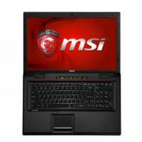 MSI GP70 2OD-271