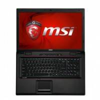 MSI GP70 2PE-097