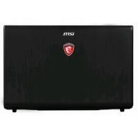 ноутбук MSI GP70 2QE-647