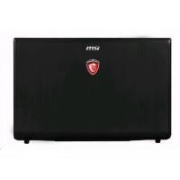 ноутбук MSI GP70 2QF-656