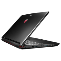 MSI GP72 6QF-273