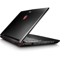MSI GP72 7RD-254