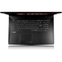 ноутбук MSI GP72 7RD-254