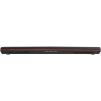 ноутбук MSI GP72 7RD-254