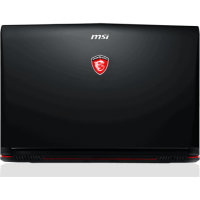 MSI GP72 7RD-259