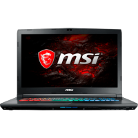 ноутбук MSI GP72 7REX-675