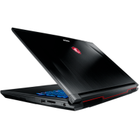 MSI GP72 7REX-675