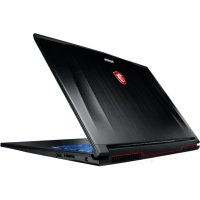 ноутбук MSI GP72M 7RDX-1238