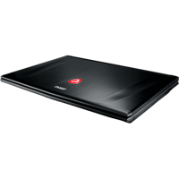ноутбук MSI GP72M 7REX-1273