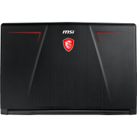 MSI GP73 8RD-244