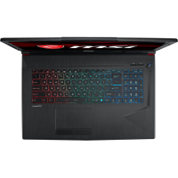 MSI GP73 8RD-245