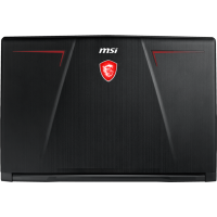 MSI GP73 8RE-469