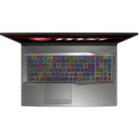 MSI GP75 9SE-849RU