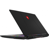 ноутбук MSI GP75 9SE-849RU