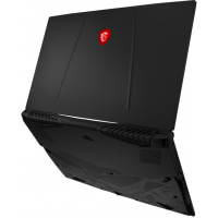 MSI GP75 9SE-849RU